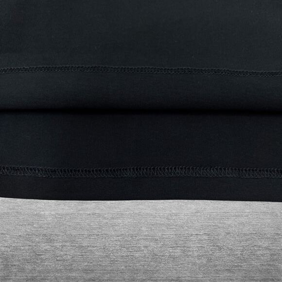 Chrome Hearts Unisex Short Sleeve T-Shirt - Picture 5 of 5